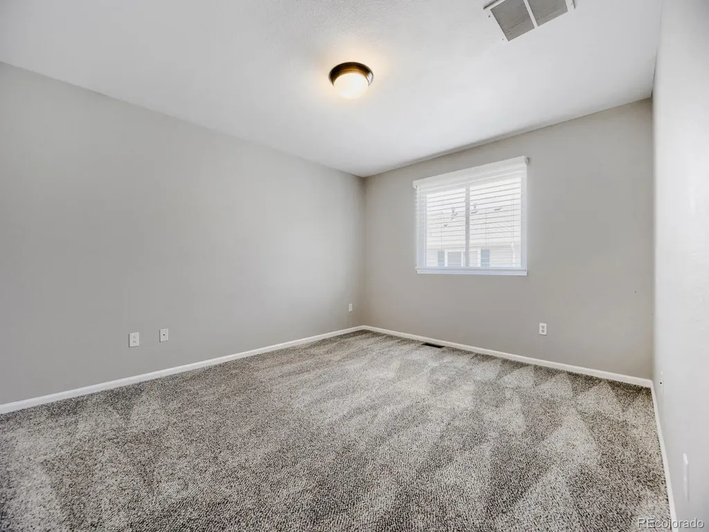 7874 S Kittredge Circle Englewood CO 80112