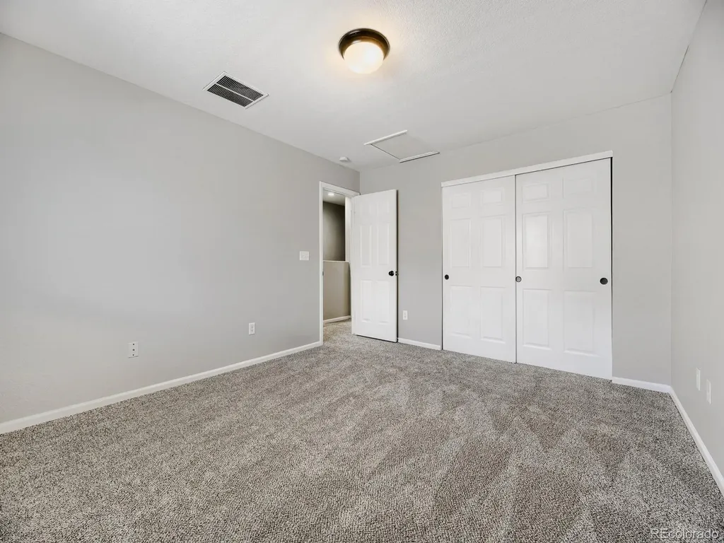 7874 S Kittredge Circle Englewood CO 80112