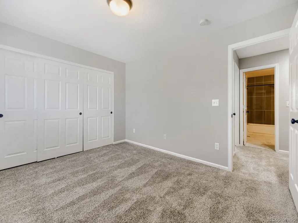 7874 S Kittredge Circle Englewood CO 80112