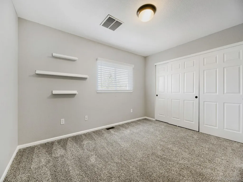 7874 S Kittredge Circle Englewood CO 80112