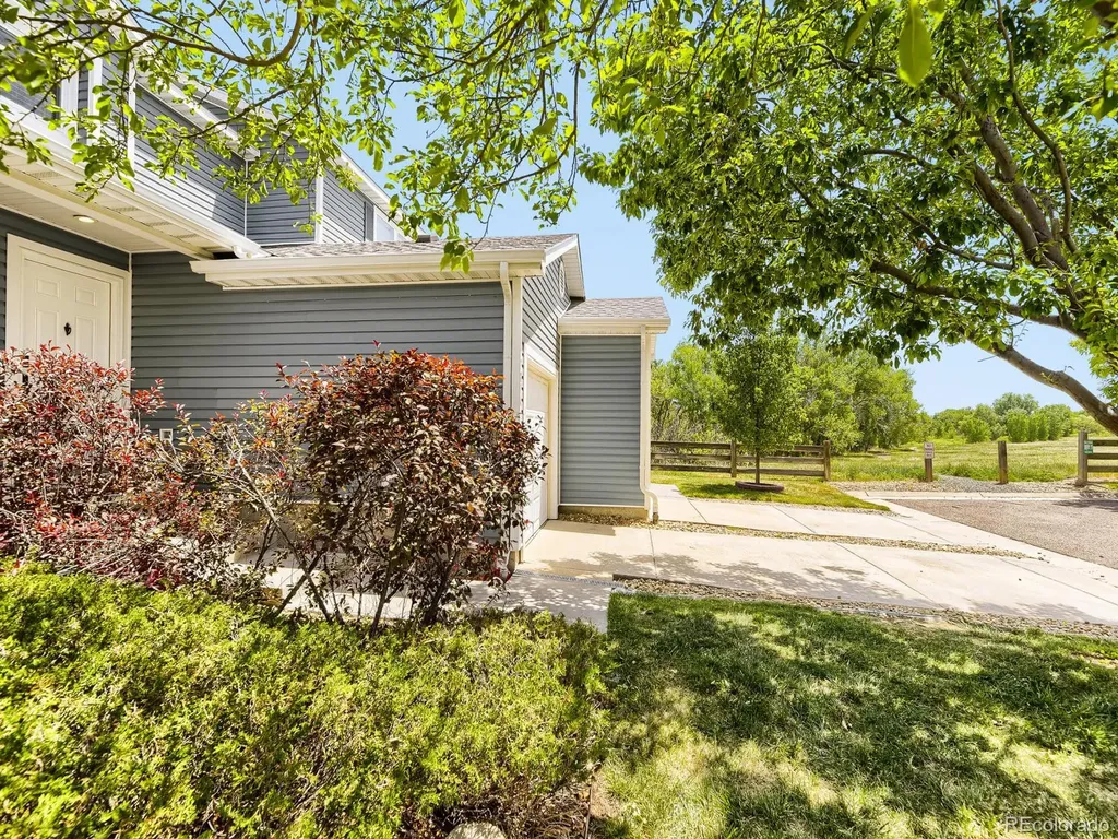7874 S Kittredge Circle Englewood CO 80112