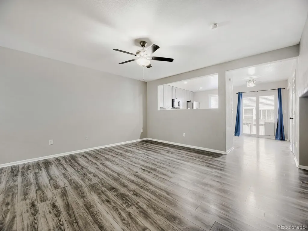 7874 S Kittredge Circle Englewood CO 80112