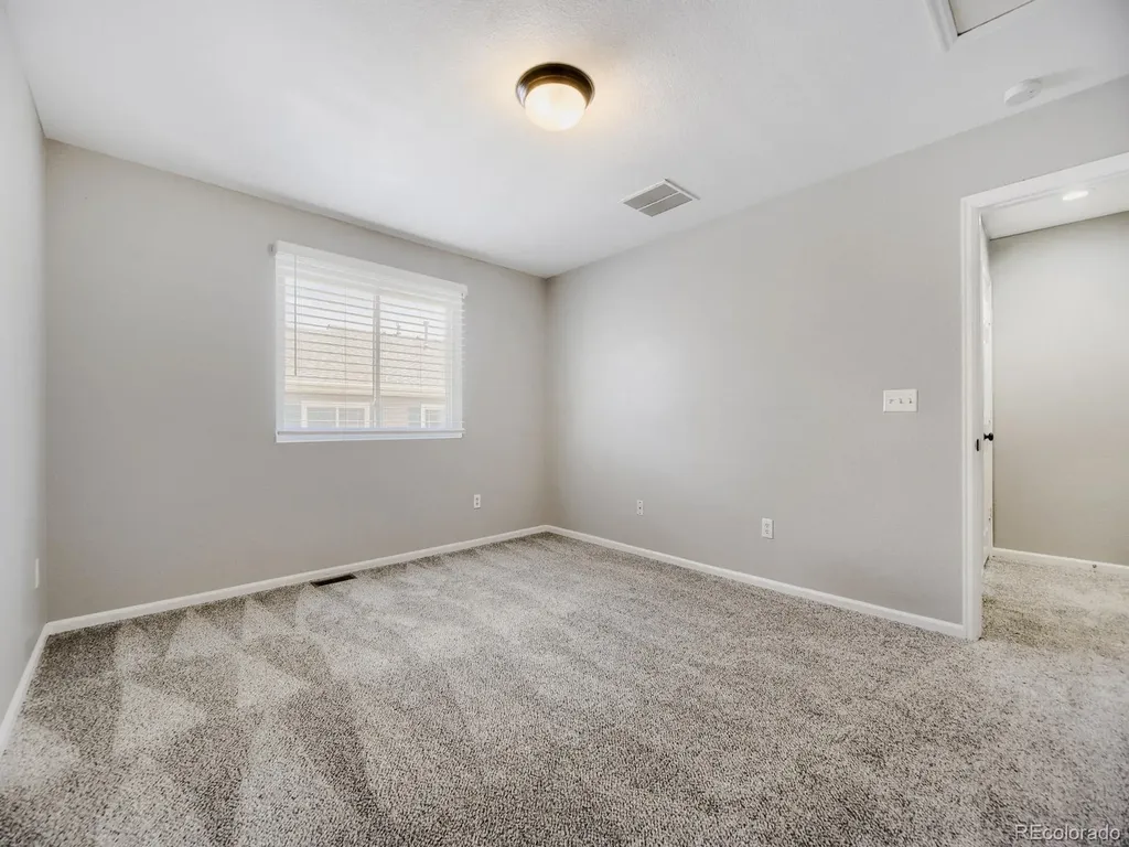 7874 S Kittredge Circle Englewood CO 80112