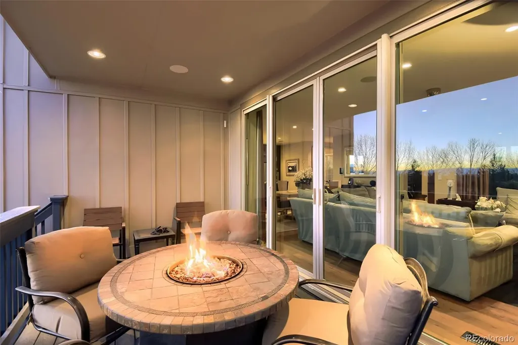 6959 S Buchanan Street Aurora CO 80016