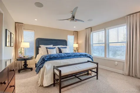 6959 S Buchanan Street Aurora CO 80016