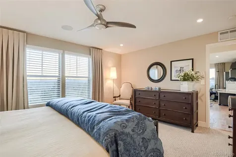 6959 S Buchanan Street Aurora CO 80016