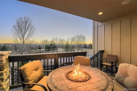 6959 S Buchanan Street Aurora CO 80016