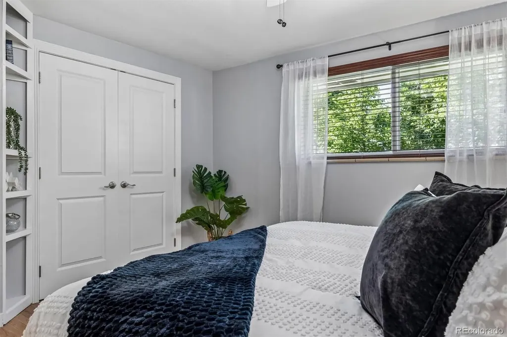 3485 W Powers Place Littleton CO 80123