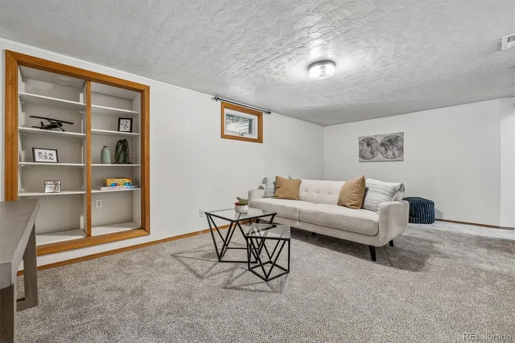 3485 W Powers Place Littleton CO 80123