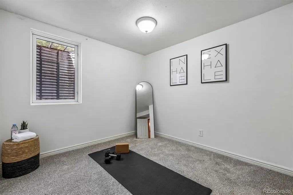 3485 W Powers Place Littleton CO 80123