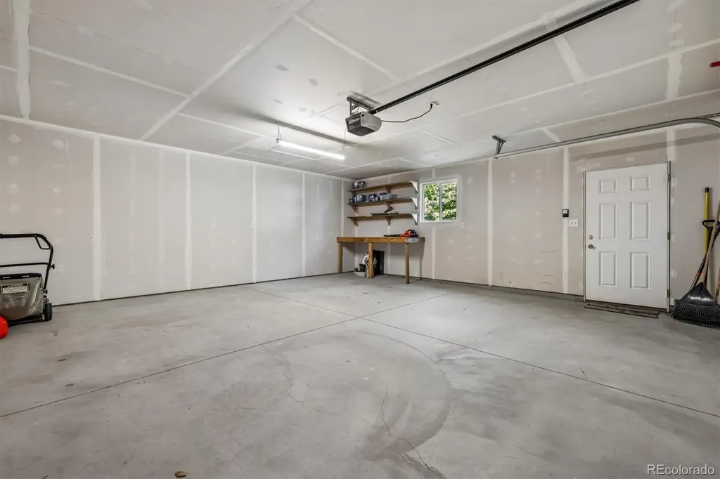 3485 W Powers Place Littleton CO 80123
