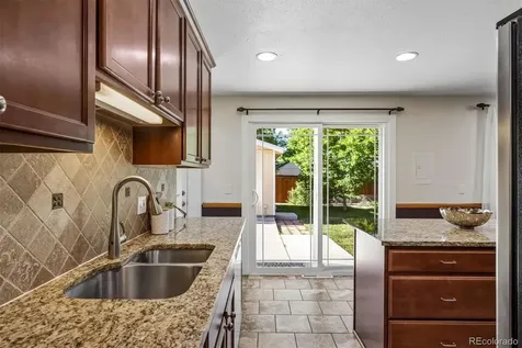 3485 W Powers Place Littleton CO 80123