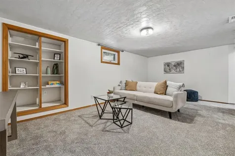 3485 W Powers Place Littleton CO 80123