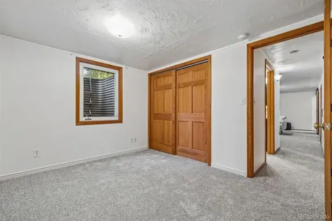 3485 W Powers Place Littleton CO 80123