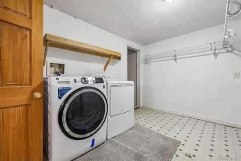 3485 W Powers Place Littleton CO 80123