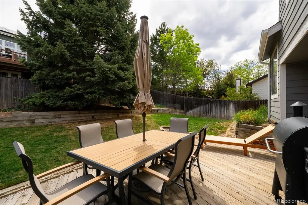 12072 W 84th Place Arvada CO 80005