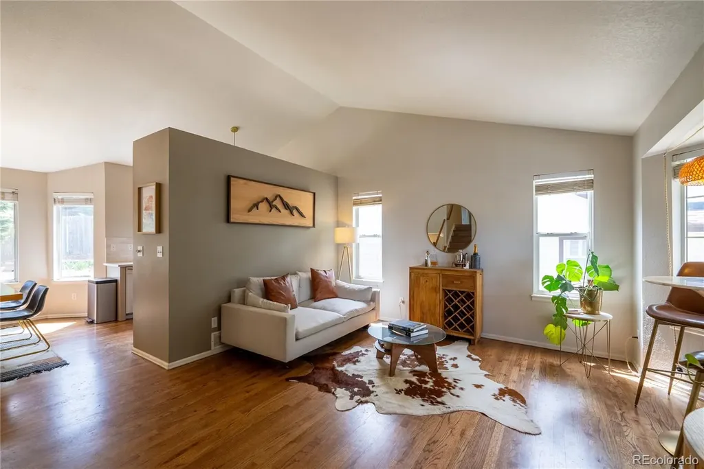 12072 W 84th Place Arvada CO 80005