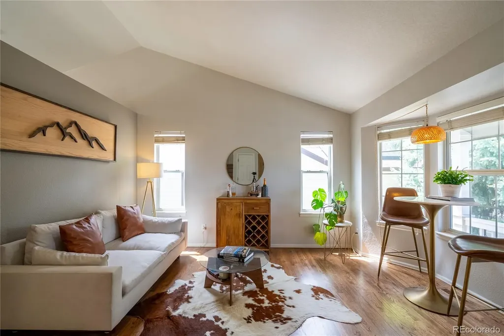 12072 W 84th Place Arvada CO 80005