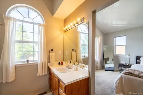 12072 W 84th Place Arvada CO 80005