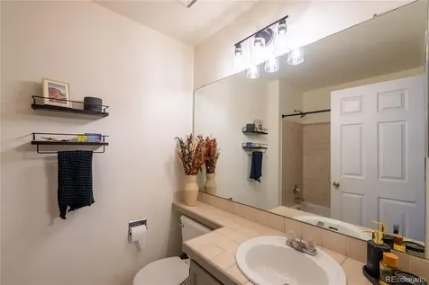 12072 W 84th Place Arvada CO 80005