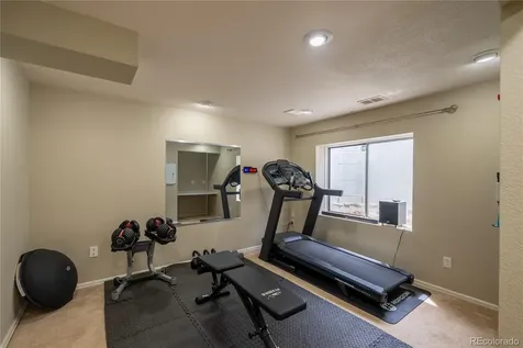 12072 W 84th Place Arvada CO 80005