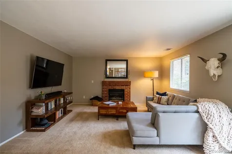 12072 W 84th Place Arvada CO 80005