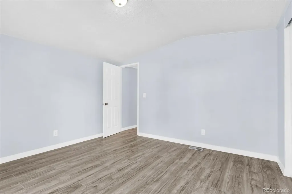 4210 E 100 Th Avenue Thornton CO 80229