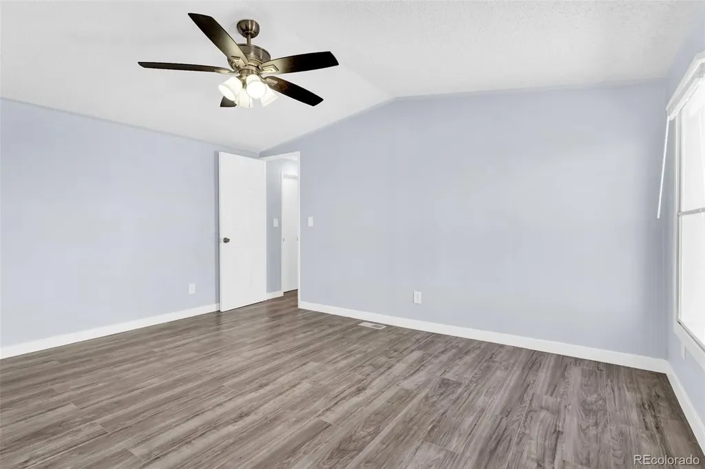 4210 E 100 Th Avenue Thornton CO 80229