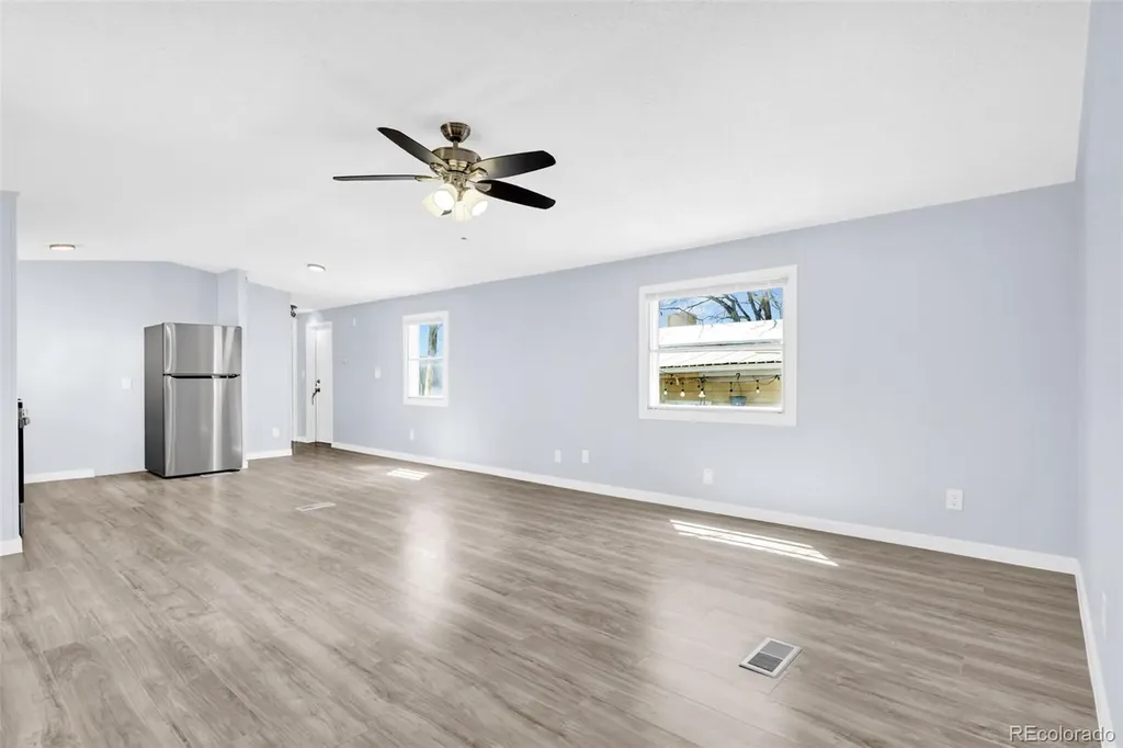 4210 E 100 Th Avenue Thornton CO 80229