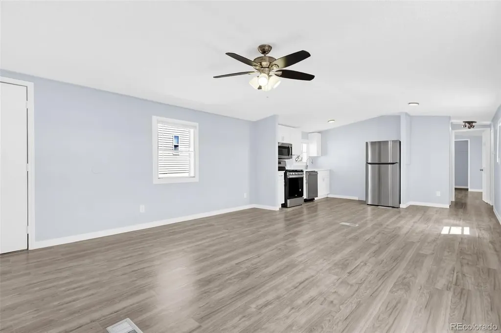 4210 E 100 Th Avenue Thornton CO 80229