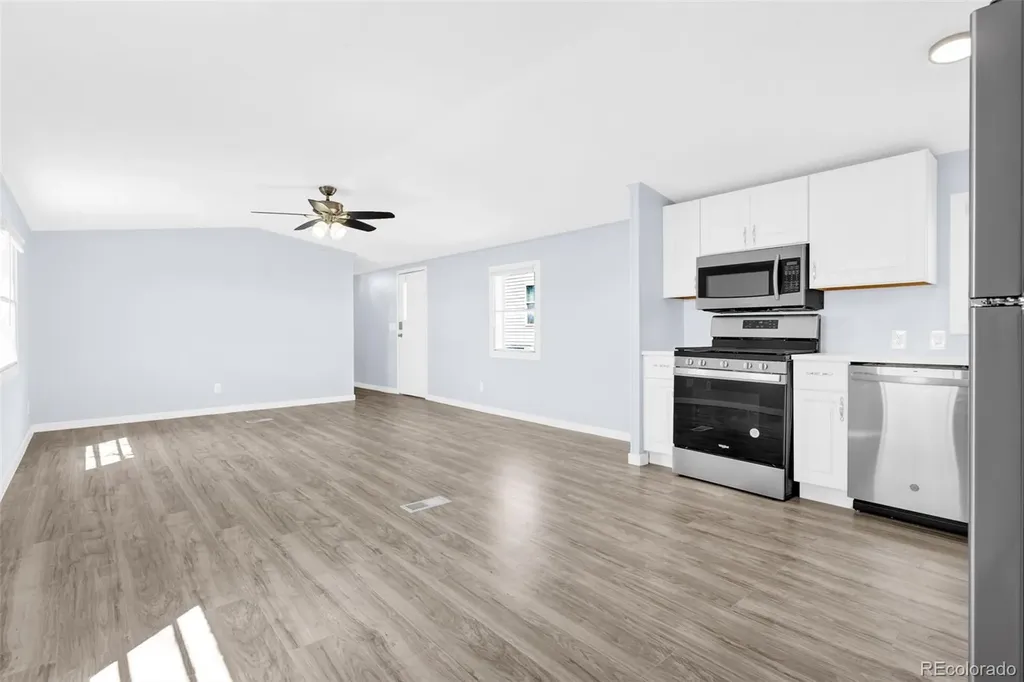 4210 E 100 Th Avenue Thornton CO 80229