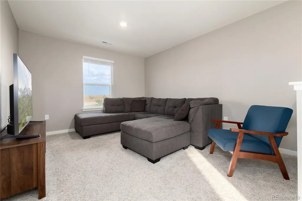 13956 Scarlet Sage Lane Parker CO 80134