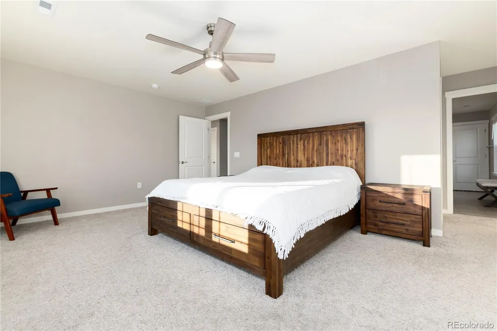 13956 Scarlet Sage Lane Parker CO 80134