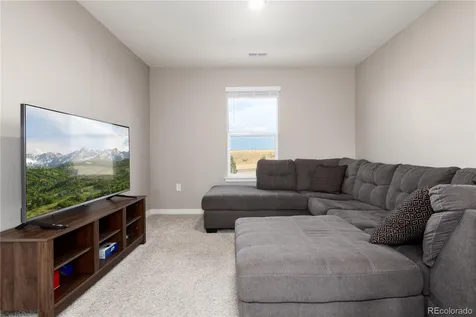 13956 Scarlet Sage Lane Parker CO 80134