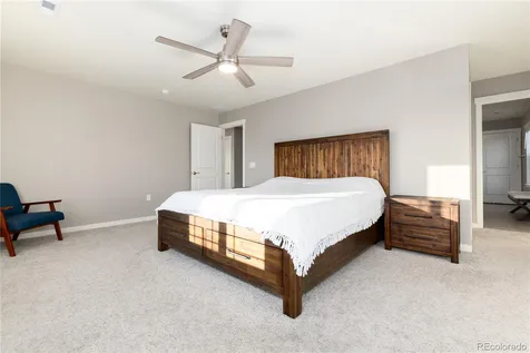 13956 Scarlet Sage Lane Parker CO 80134