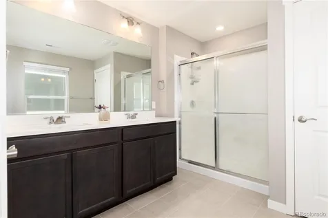 13956 Scarlet Sage Lane Parker CO 80134