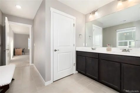 13956 Scarlet Sage Lane Parker CO 80134