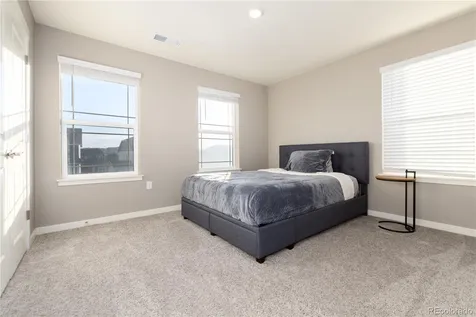 13956 Scarlet Sage Lane Parker CO 80134