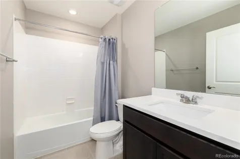 13956 Scarlet Sage Lane Parker CO 80134
