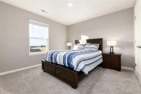 13956 Scarlet Sage Lane Parker CO 80134