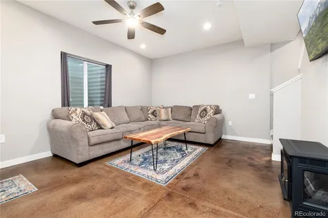 13956 Scarlet Sage Lane Parker CO 80134