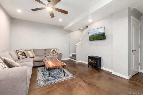 13956 Scarlet Sage Lane Parker CO 80134