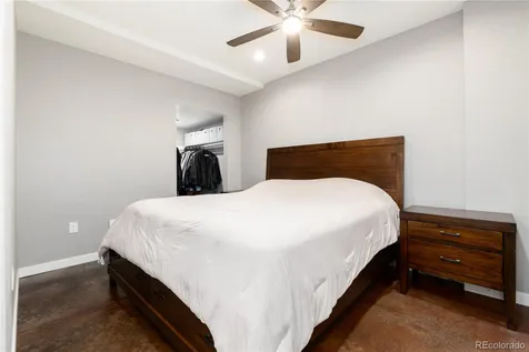 13956 Scarlet Sage Lane Parker CO 80134