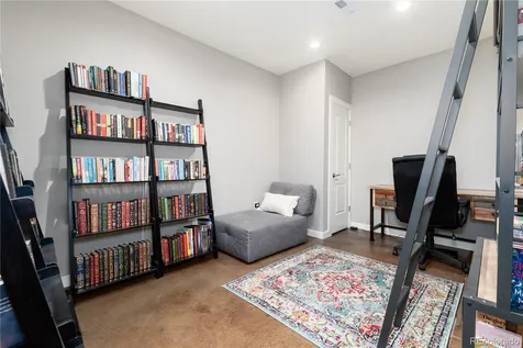 13956 Scarlet Sage Lane Parker CO 80134
