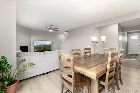 13956 Scarlet Sage Lane Parker CO 80134