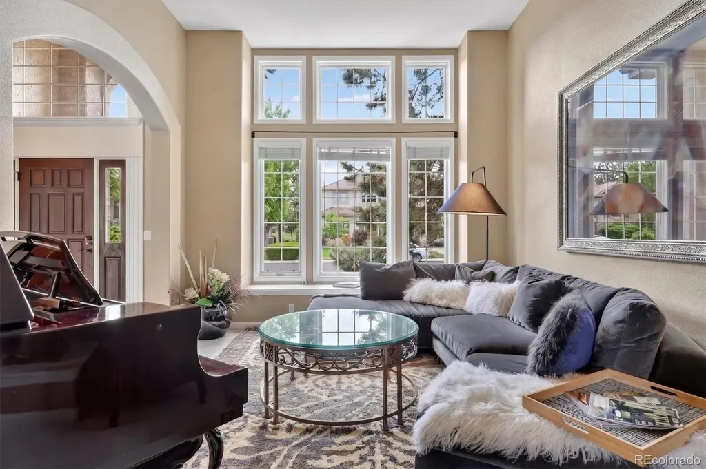 15895 W 67th Place Arvada CO 80007