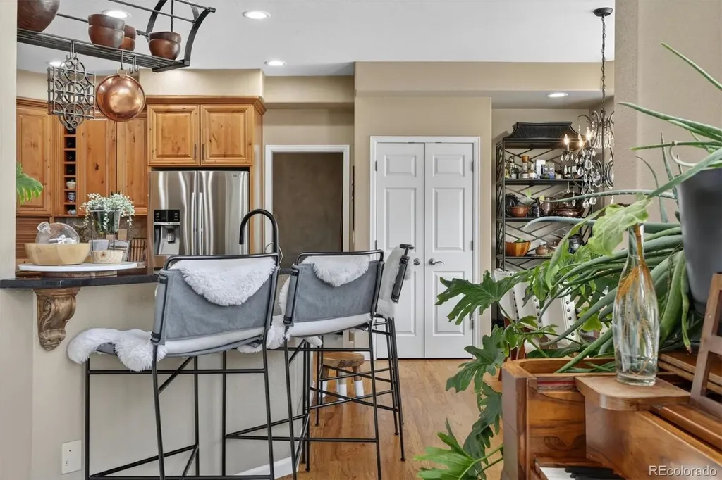 15895 W 67th Place Arvada CO 80007
