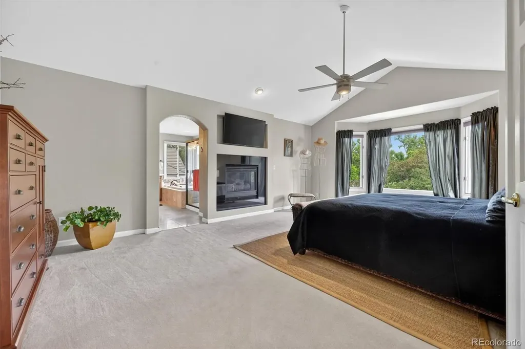 15895 W 67th Place Arvada CO 80007