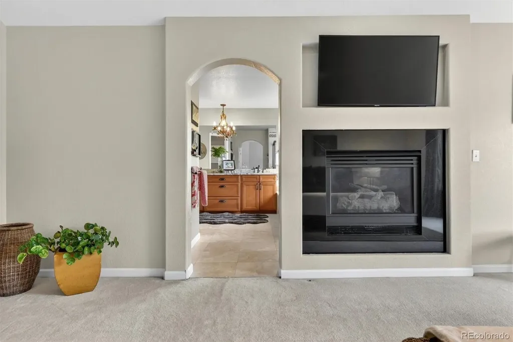 15895 W 67th Place Arvada CO 80007