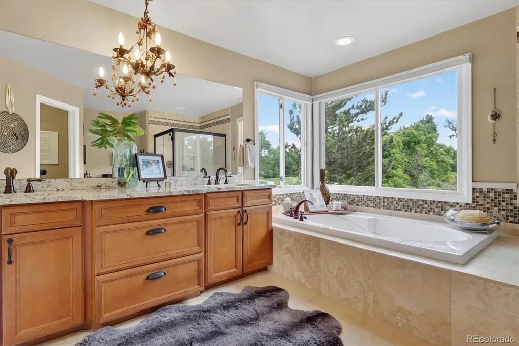 15895 W 67th Place Arvada CO 80007